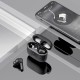 Навушники Havit TW958 PRO Black (HV-TW958)