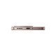 Мобільний телефон Xiaomi 15T 12/512GB Rose Gold (1168056)