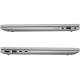 Ноутбук HP ZBook Firefly 14 G11 (8K0G8AV_V1)