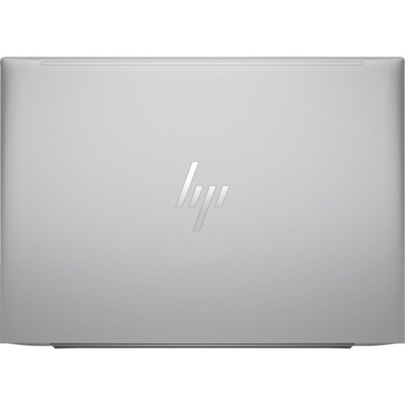 Ноутбук HP ZBook Firefly 14 G11 (8K0G8AV_V1)