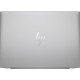 Ноутбук HP ZBook Firefly 14 G11 (8K0G8AV_V1)