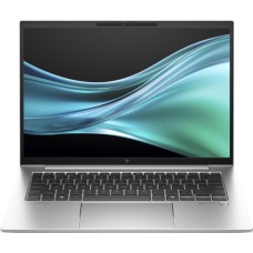Ноутбук HP EliteBook 840 G11 (A36Y8ET)