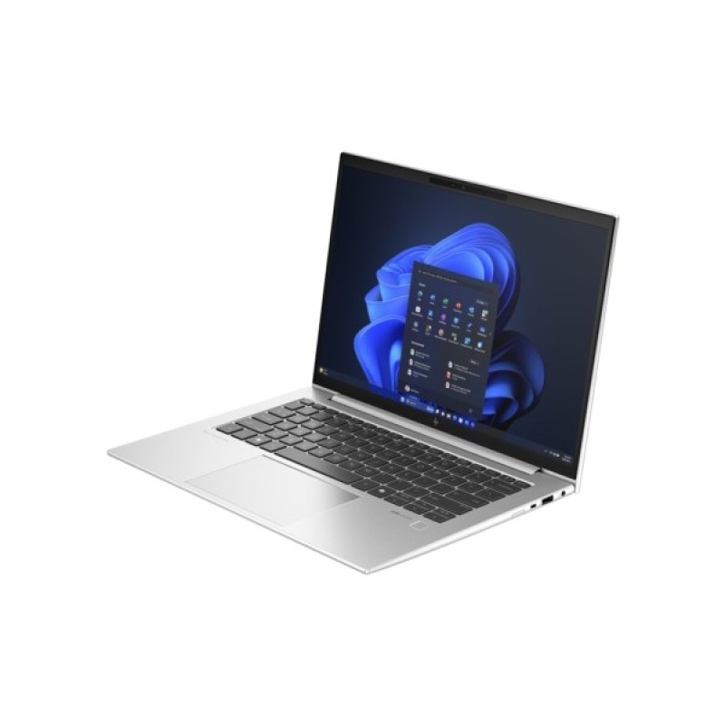 Ноутбук HP EliteBook 840 G11 (A36Y8ET)