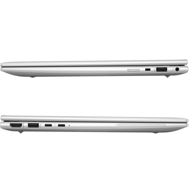 Ноутбук HP EliteBook 840 G11 (A36Y8ET)