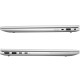 Ноутбук HP EliteBook 840 G11 (A36Y8ET)