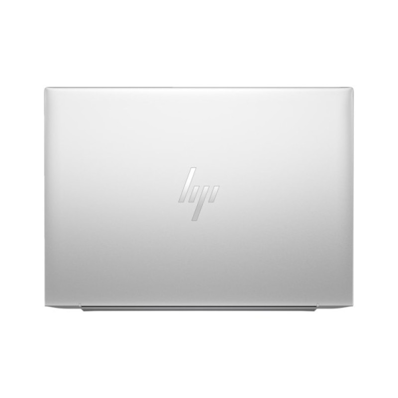 Ноутбук HP EliteBook 840 G11 (A36Y8ET)