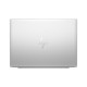 Ноутбук HP EliteBook 840 G11 (A36Y8ET)