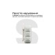 Акустична система HiFuture Pocket-S Blue/Green (pocket-s.bluegreen)