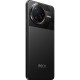 Мобільний телефон Xiaomi Poco F7 Ultra 16/512GB Black (1135349)