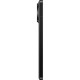 Мобільний телефон Xiaomi Poco F7 Ultra 16/512GB Black (1135349)