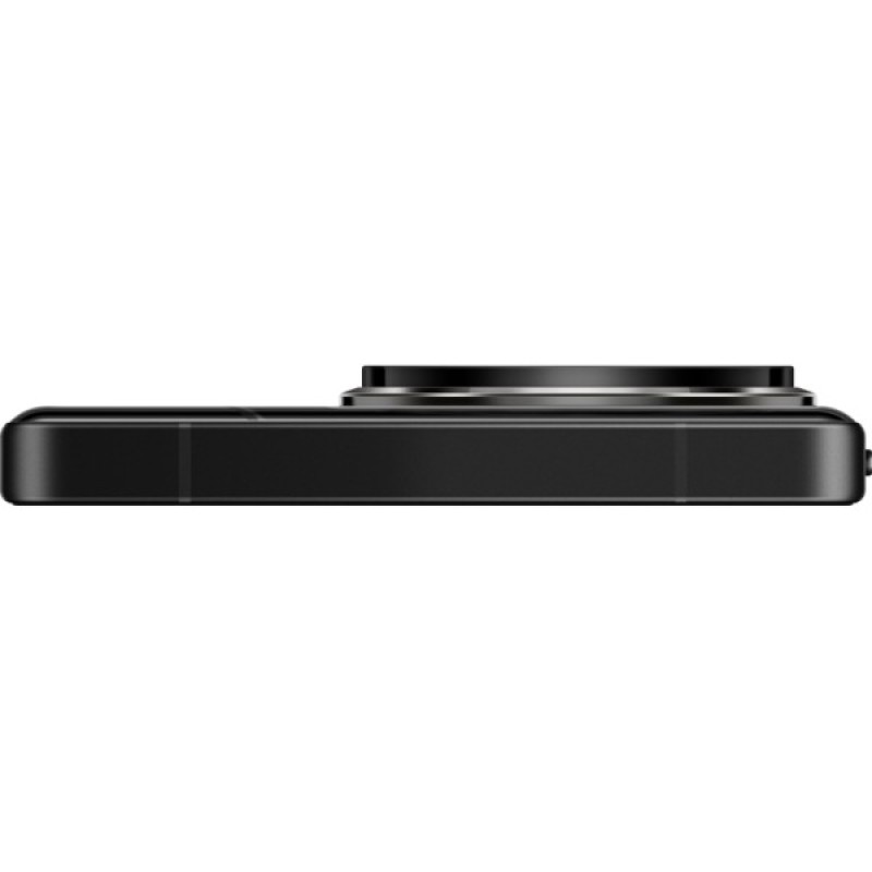 Мобільний телефон Xiaomi Poco F7 Ultra 16/512GB Black (1135349)