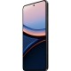 Мобільний телефон Xiaomi Poco F7 Ultra 16/512GB Black (1135349)