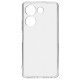Чохол до мобільного телефона BeCover Tecno Camon 20 Pro (CK7n) Transparancy (709806)