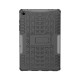 Чохол до планшета BeCover Samsung Galaxy Tab A9 Plus SM-X210/SM-X215/SM-X216 11.0" Black (711922)