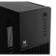 Корпус Vinga CS118B