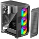 Корпус Xilence XG181_X812.ARGB