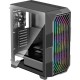 Корпус Xilence XG181_X812.ARGB