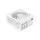 Блок живлення Gamemax 600W (GM 600B WH Fully-modular New)