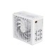 Блок живлення Gamemax 600W (GM 600B WH Fully-modular New)