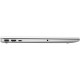 Ноутбук HP 15-fd0165ua (C78SNEA)
