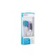 Перехідник USB AM to PS/2 Digitus (DA-70118)