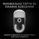 Мишка Logitech G Pro X Superlight Wireless White (910-005942)