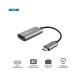 Перехідник Trust USB-C to HDMI Adapter (23774)