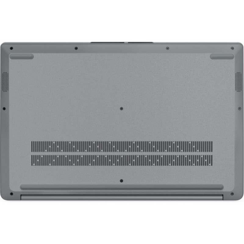 Ноутбук Lenovo IdeaPad 1 15IAU7 (82QD00JARA)