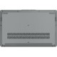 Ноутбук Lenovo IdeaPad 1 15IAU7 (82QD00JARA)