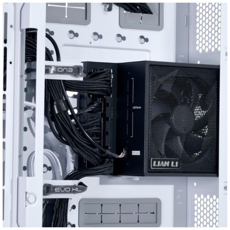 Блок живлення Lian Li 1000W EDGE1000 (G9P.EG1000.BE00.EU)