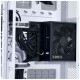 Блок живлення Lian Li 1000W EDGE1000 (G9P.EG1000.BE00.EU)