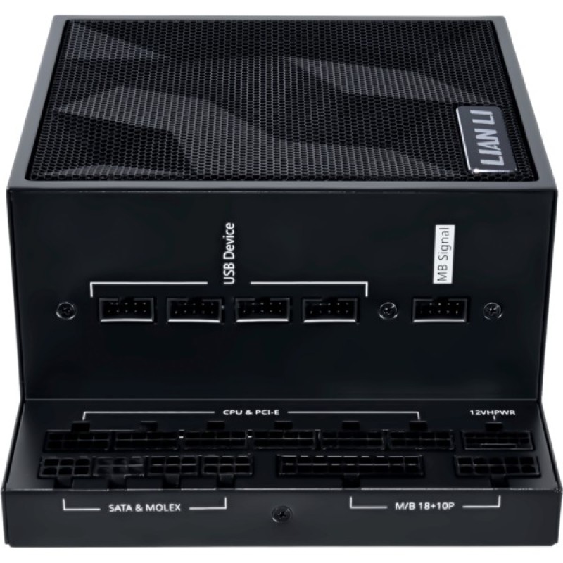 Блок живлення Lian Li 1000W EDGE1000 (G9P.EG1000.BE00.EU)
