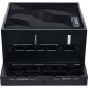 Блок живлення Lian Li 1000W EDGE1000 (G9P.EG1000.BE00.EU)