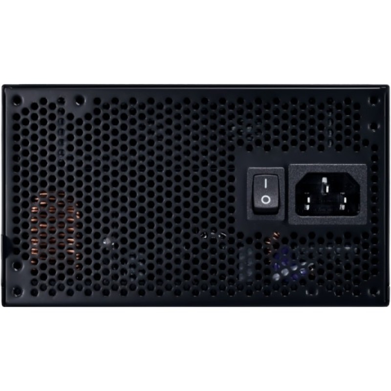 Блок живлення Lian Li 1000W EDGE1000 (G9P.EG1000.BE00.EU)