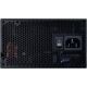 Блок живлення Lian Li 1000W EDGE1000 (G9P.EG1000.BE00.EU)