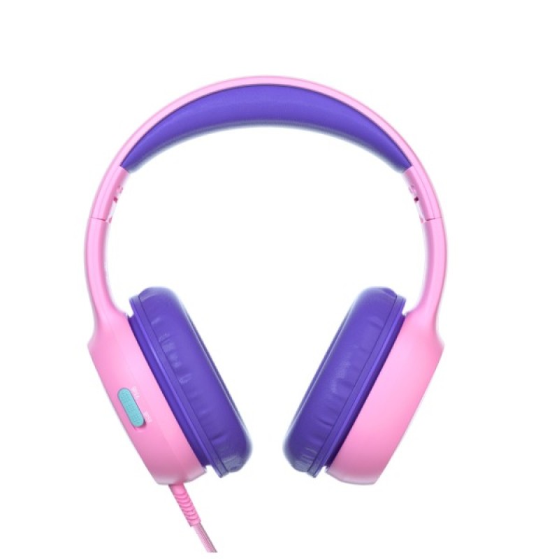 Навушники Tronsmart KH01 Pink (1078352)