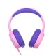 Навушники Tronsmart KH01 Pink (1078352)