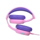 Навушники Tronsmart KH01 Pink (1078352)