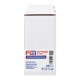 Картридж FREE Label Canon 057 (FL-С057)