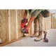 Перфоратор Milwaukee M18 BLHACD26-0, SDS PLUS 2,6 Дж, 3 режими (без АКБ та ЗП) (4933492483)