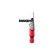 Перфоратор Milwaukee M18 BLHACD26-0, SDS PLUS 2,6 Дж, 3 режими (без АКБ та ЗП) (4933492483)