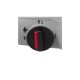 Перфоратор Milwaukee M18 BLHACD26-0, SDS PLUS 2,6 Дж, 3 режими (без АКБ та ЗП) (4933492483)