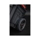 Ящик для інструментів QBRICK SYSTEM ONE Cart 2.0 (SKRWQCOCCZAPG003)