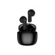 Навушники X-Digital HBS-310 Black (HBS-310K)