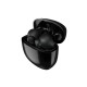 Навушники X-Digital HBS-310 Black (HBS-310K)