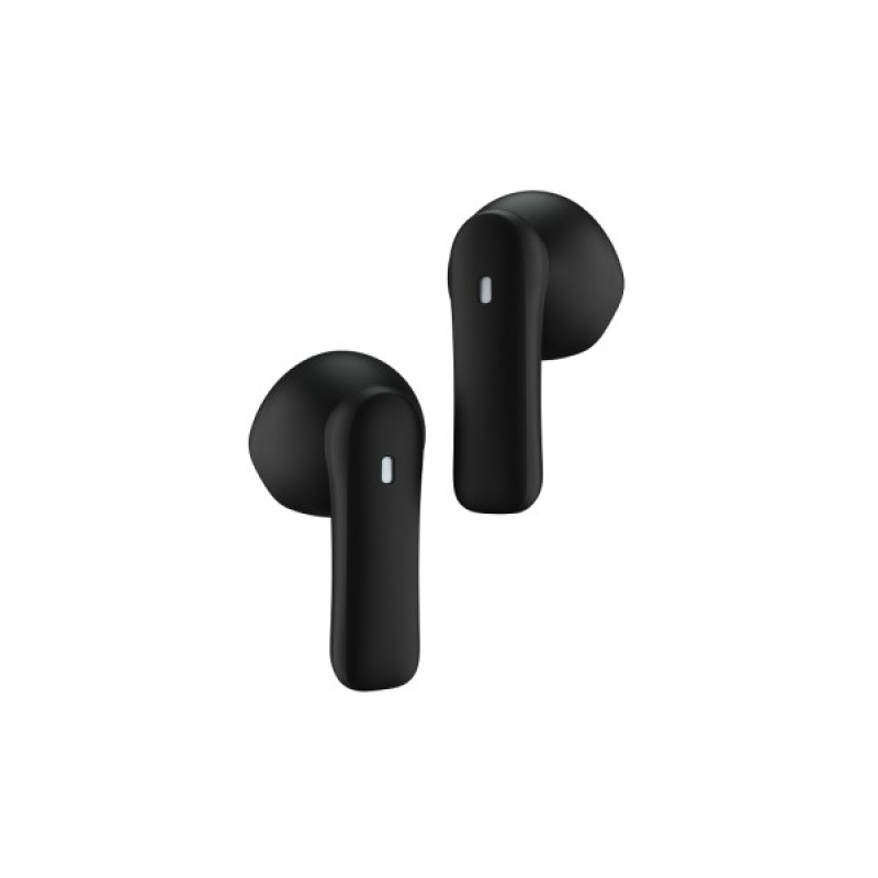 Навушники X-Digital HBS-310 Black (HBS-310K)