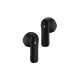 Навушники X-Digital HBS-310 Black (HBS-310K)