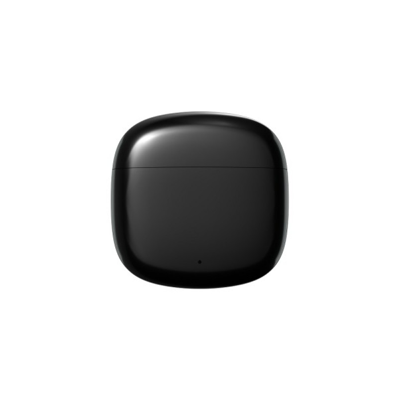Навушники X-Digital HBS-310 Black (HBS-310K)