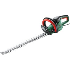 Кущоріз Bosch UniversalHedgeCut 60 480Вт, 60см, крок різу 30мм, 3.7 кг (0.600.8C0.703)