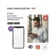 Датчик диму EMOS P56500S ZigBee (P56500S)